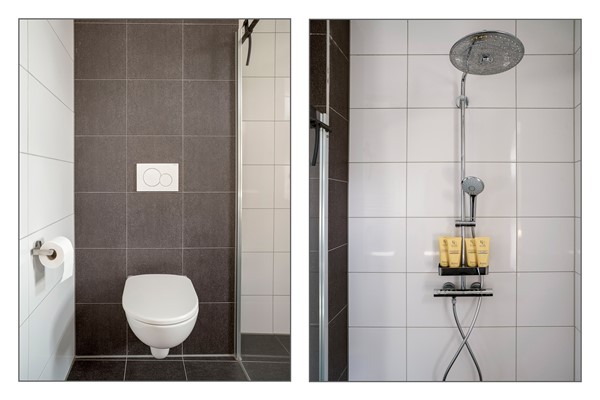 Medium property photo - De Pontilaan 2G, 6942 HL Didam